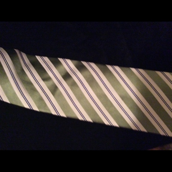 Charles Wain Silk Neckties - Picture 8 of 8